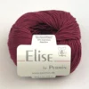 Permin Elise
